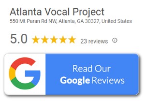 Hear from our satisfied clients!