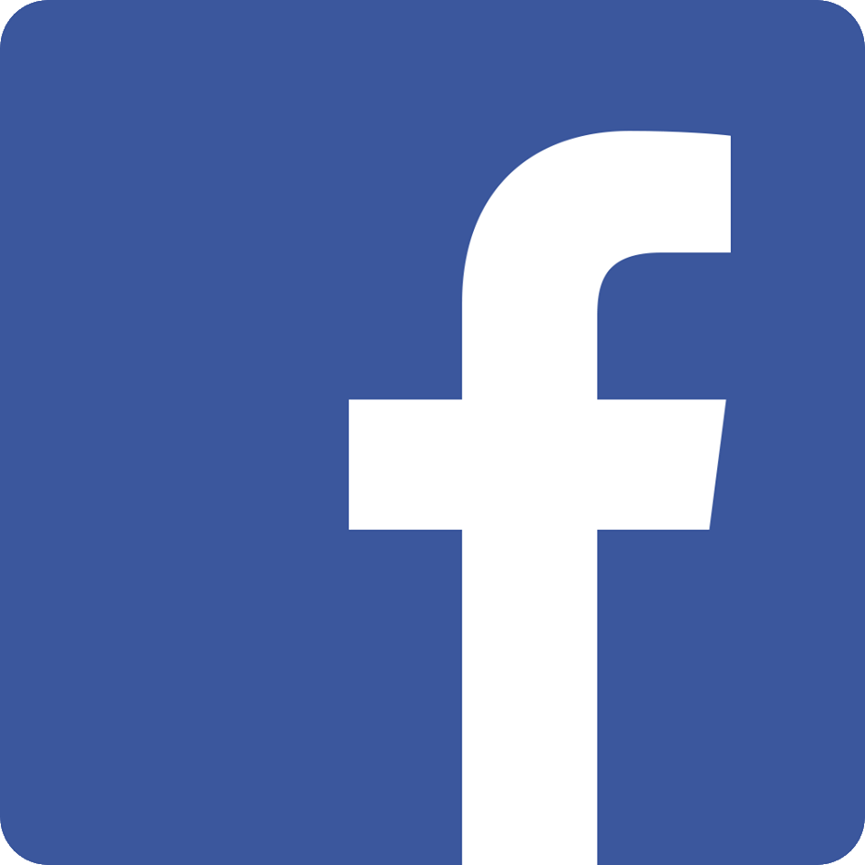 AVP on Facebook