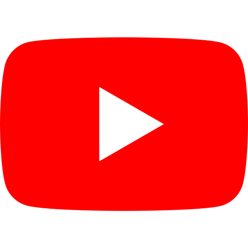 AVP on YouTube